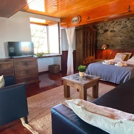 Espectaculares Vistas A La Bahia De Cudilleros By Batuecas Apartman *